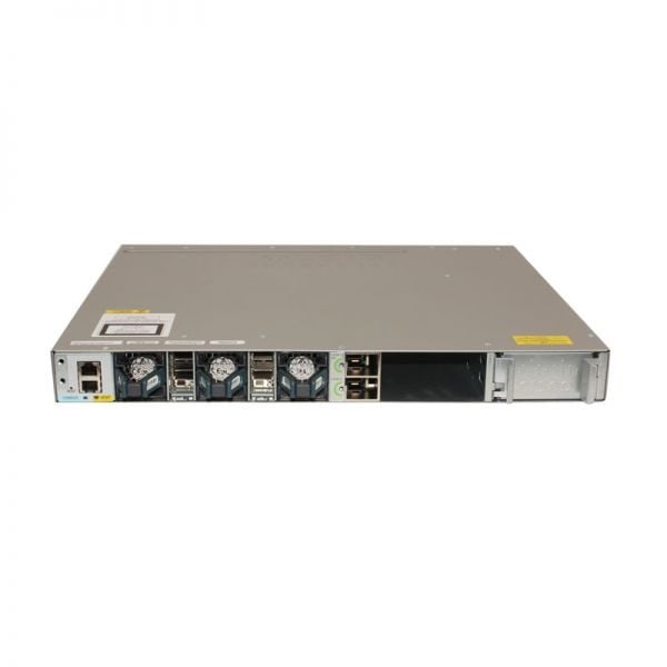 WS-C3850-24T-S