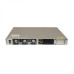 WS-C3850-24T-S