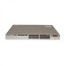 WS-C3850-24T-S