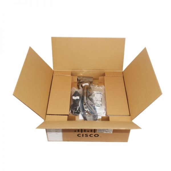 WS-C3850-24T-S