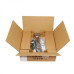 WS-C3850-24T-S
