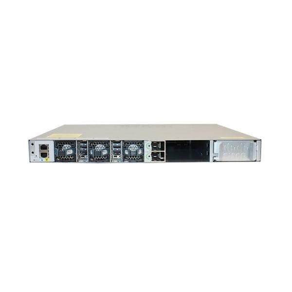 WS-C3850-24XS-E