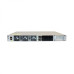WS-C3850-24XS-E