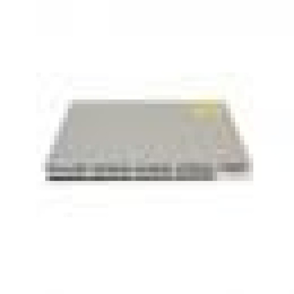 WS-C3850-24XS-E