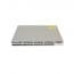 WS-C3850-24XS-E