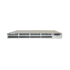 WS-C3850-24XS-E