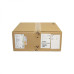 WS-C3850-24XS-S