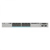 WS-C3850-24XU-L