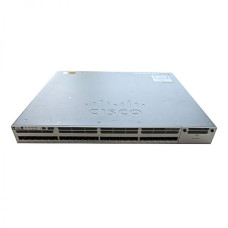 WS-C3850-32XS-S