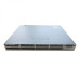 WS-C3850-32XS-S