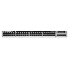 WS-C3850-48F-L