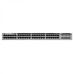 WS-C3850-48F-L