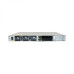 WS-C3850-48P-L