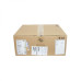WS-C3850-48P-L