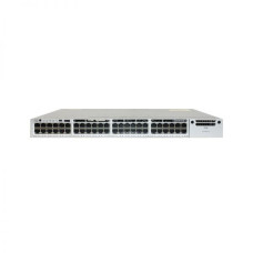 WS-C3850-48P-L