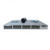 WS-C3850-48P-S