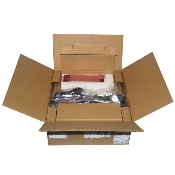 WS-C3850-48T-L