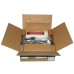 WS-C3850-48T-L