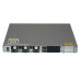 WS-C3850-48T-S