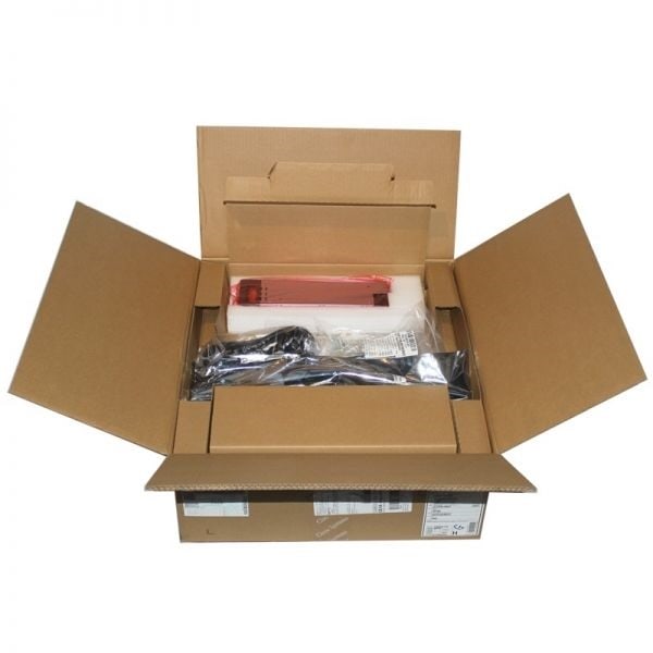 WS-C3850-48T-S