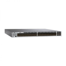 WS-C3850-48XS-FS