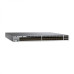 WS-C3850-48XS-FS