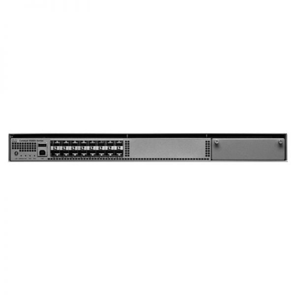 WS-C4500X-16SFP+
