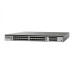 WS-C4500X-F-32SFP+