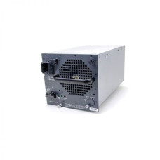 WS-CAC-3000W (Б/У)