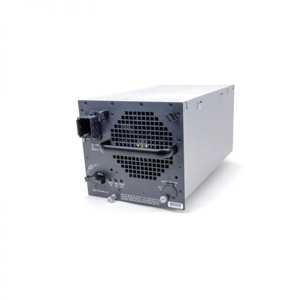 WS-CAC-3000W (Б/У)