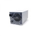 WS-CAC-3000W (Б/У)