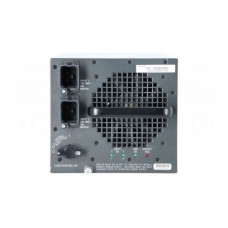 WS-CAC-6000W (Б/У)