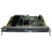 WS-X45-SUP7L-E