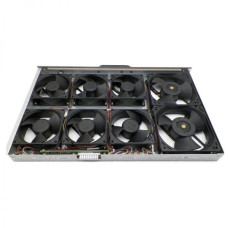 WS-X4582-E (USED)