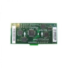 WS-X4590-E (USED)
