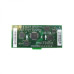 WS-X4590-E (USED)