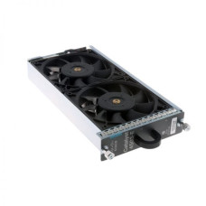 WS-X4593-E (USED)