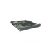 WS-X6824-SFP-2T