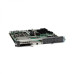 WS-X6904-40G-2T