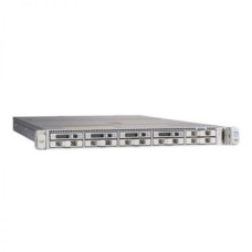 WSA-S195-PR-K9