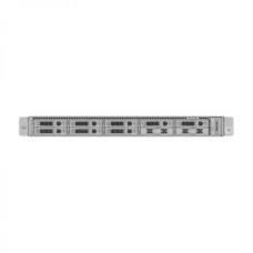 WSA-S395-K9