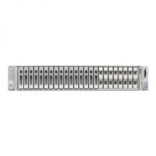 WSA-S695F-K9