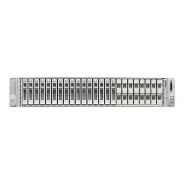 WSA-S695F-K9