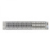 WSA-S695F-K9