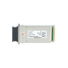 X2-10GB-LRM