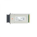 X2-10GB-LRM