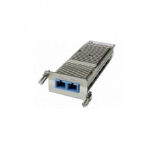XENPAK-10GB-SR