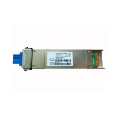XFP10GER192IRRGDRF