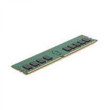 XRV-MR-X16G1RS-H