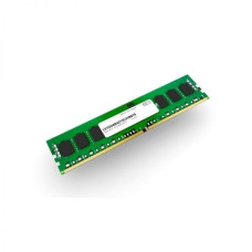 XRV-MR-X16G1RT-H